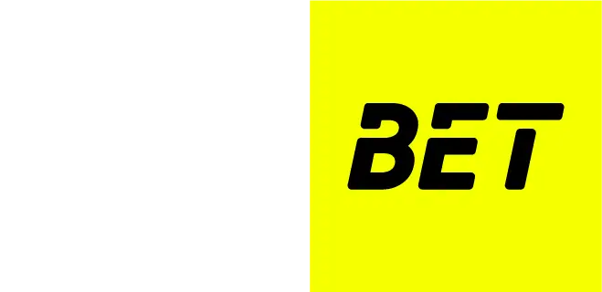 DAZN Bet Logo White - link to download logo package