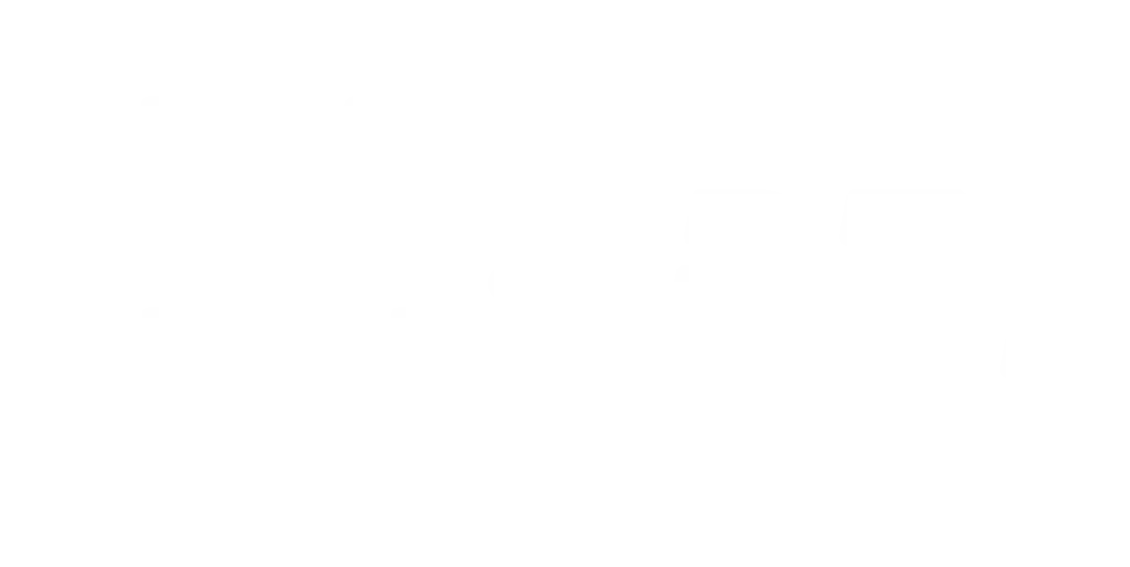 DAZN Bet Unboxed Logo White - link to download logo package