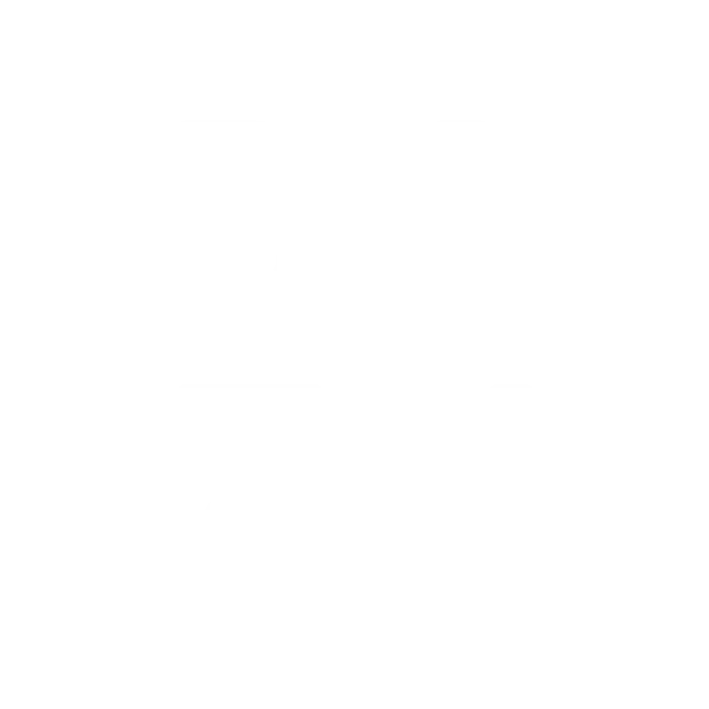 DAZN Master Logo White - link to download logo package